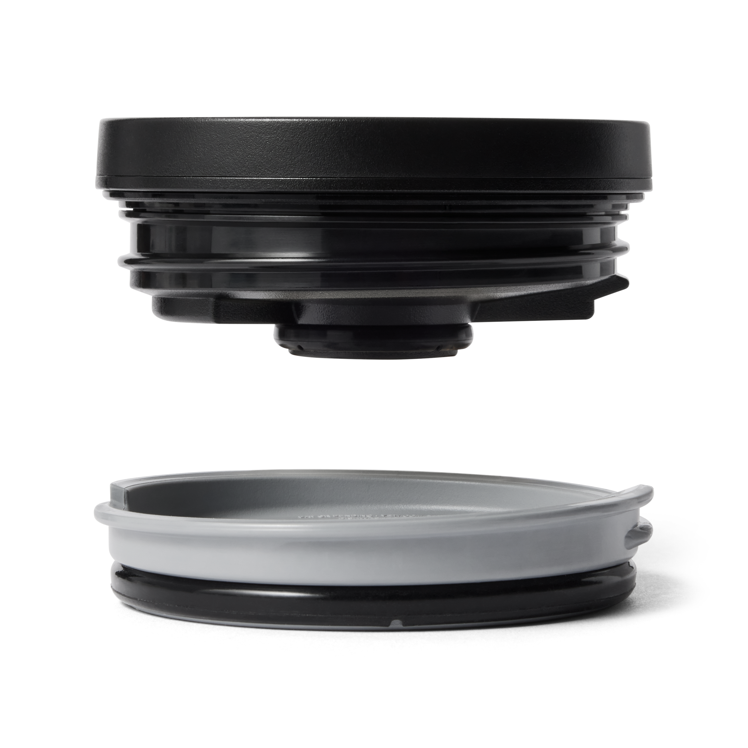 Rambler? Replacement Food Jar Lid - Image 3