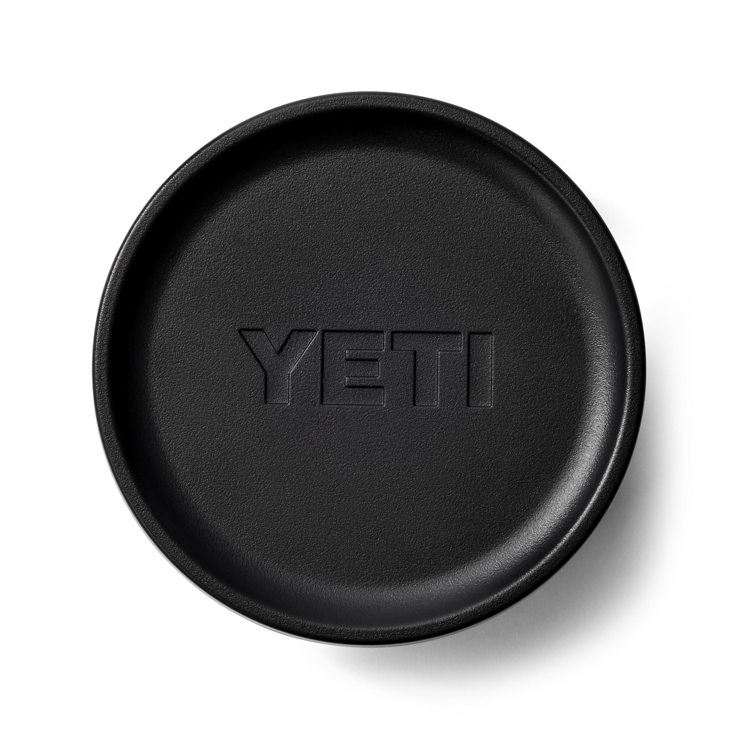 Rambler? Replacement Food Jar Lid