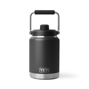 Rambler® Half Gallon (1.8 L) Jug