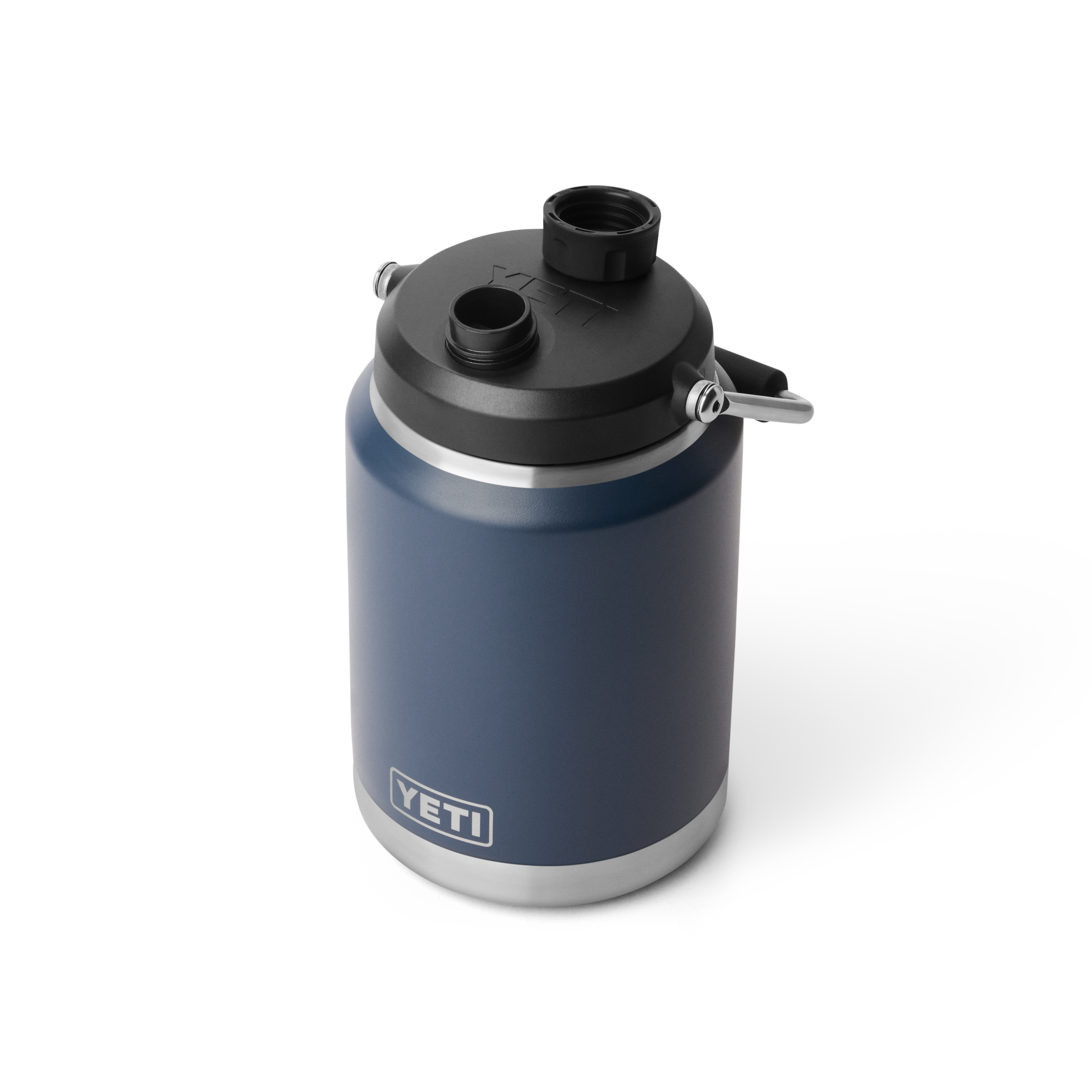Rambler® Half Gallon (1.8 L) Jug - Image 2