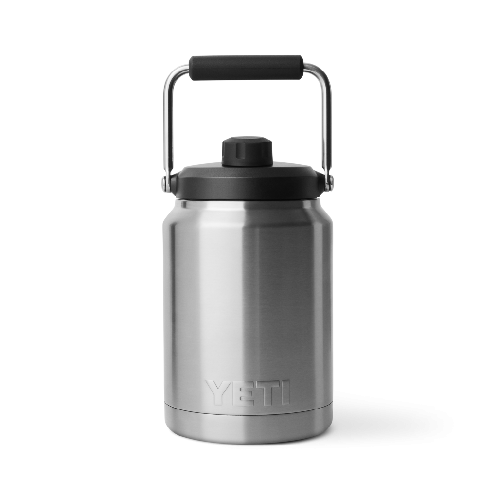 Rambler® Half Gallon (1.8 L) Jug