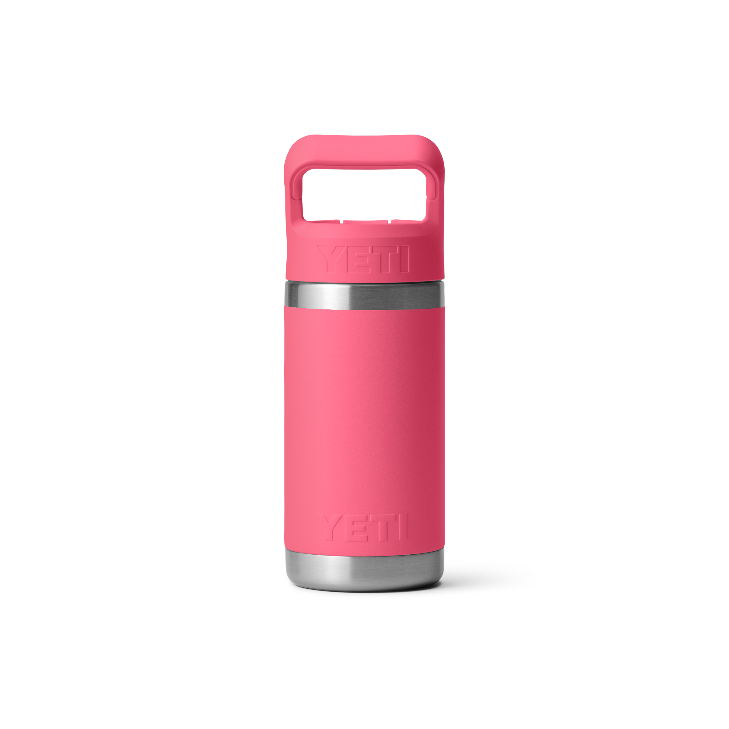 Rambler? Jr 12 oz (355 ml) Kids' Bottle - Image 3