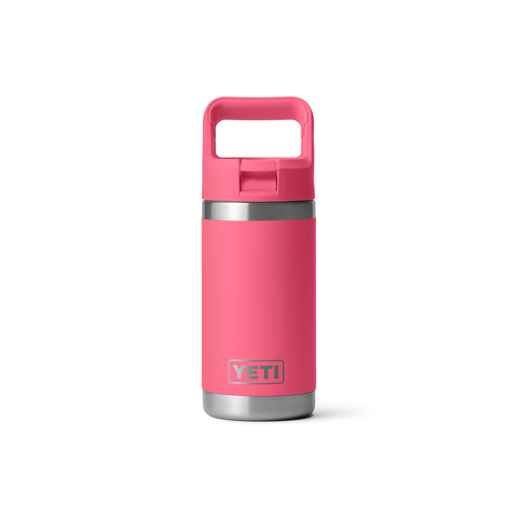 Rambler? Jr 12 oz (355 ml) Kids' Bottle