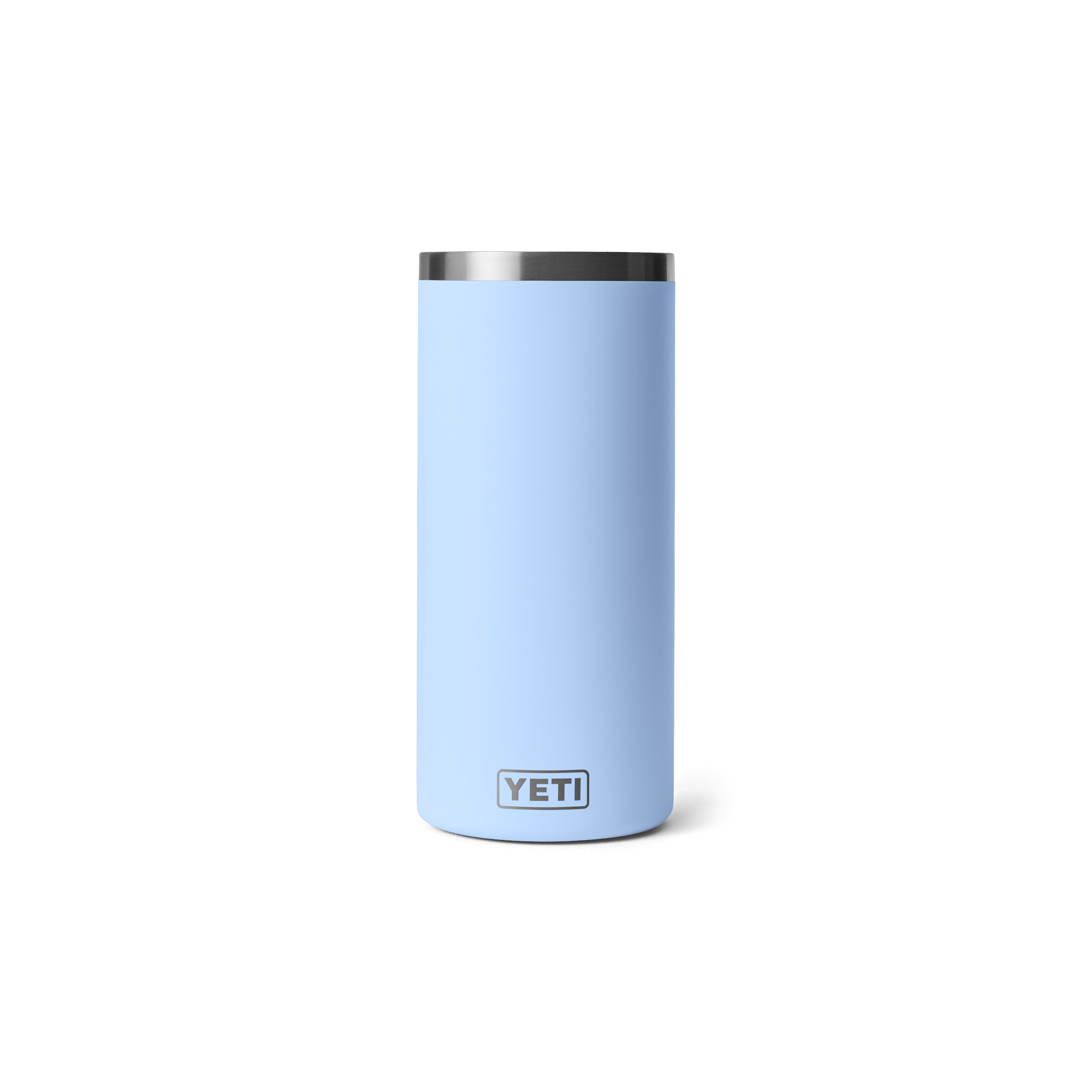 Rambler® Wine Chiller - Image 3