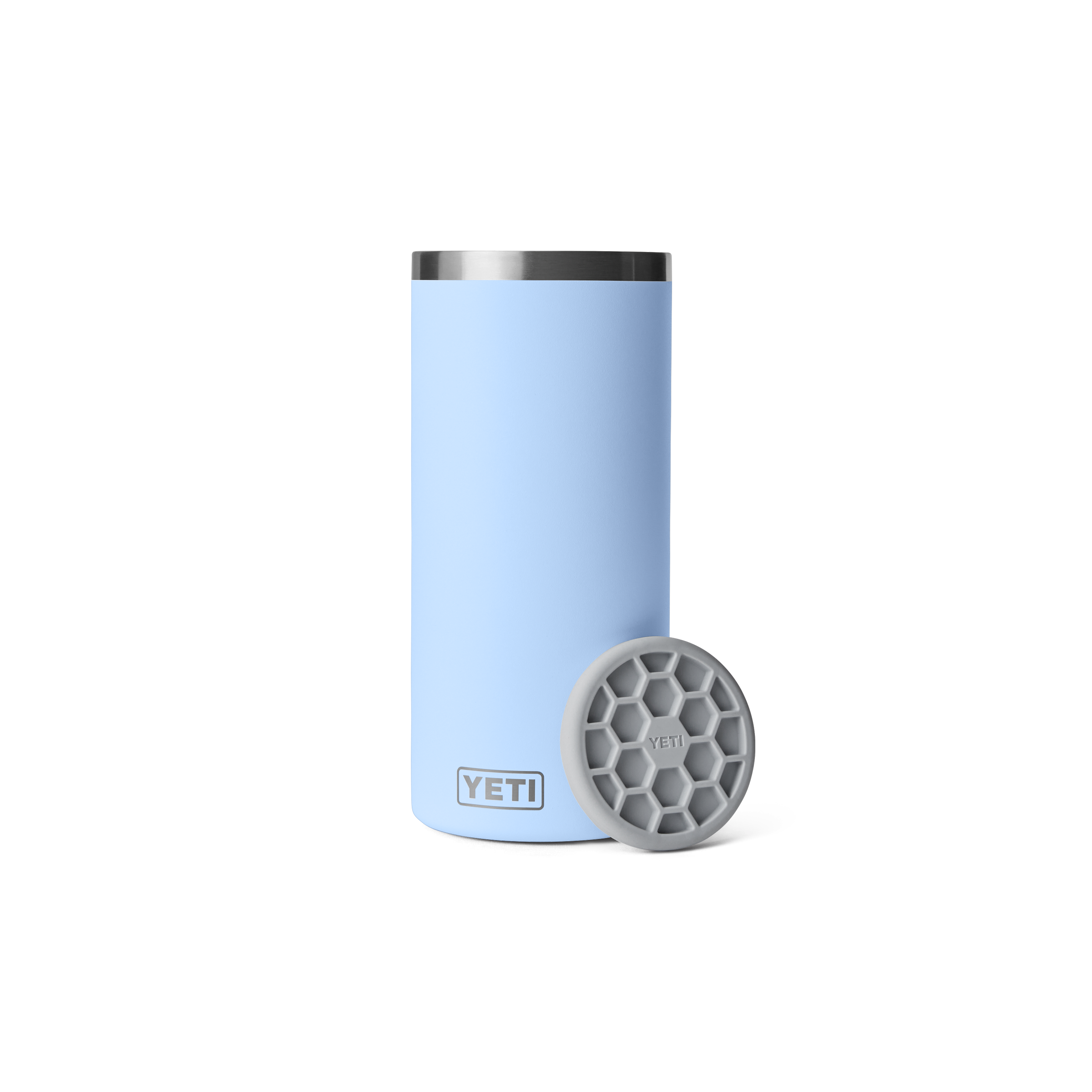 Rambler® Wine Chiller - Image 8