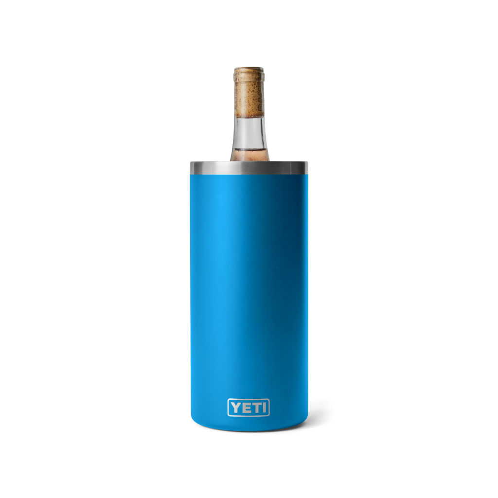 Rambler® Wine Chiller