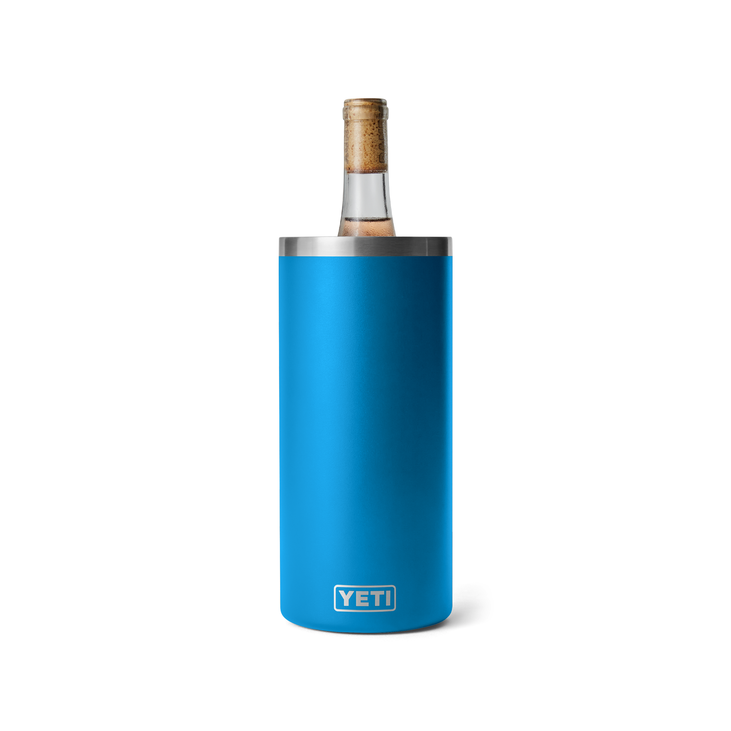 Rambler® Wine Chiller