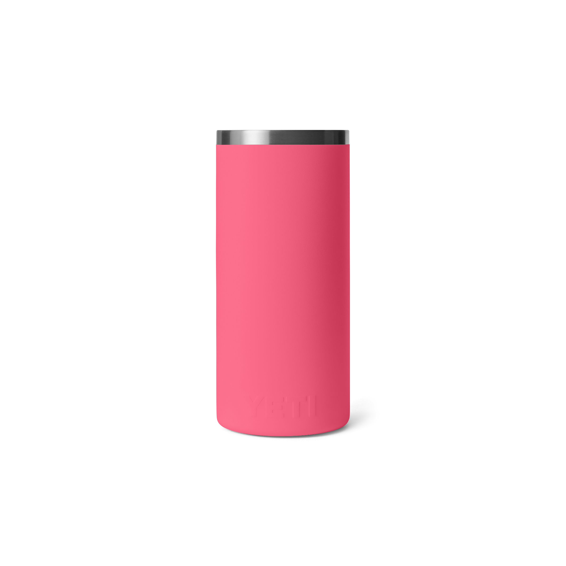 Rambler® Wine Chiller - Image 2