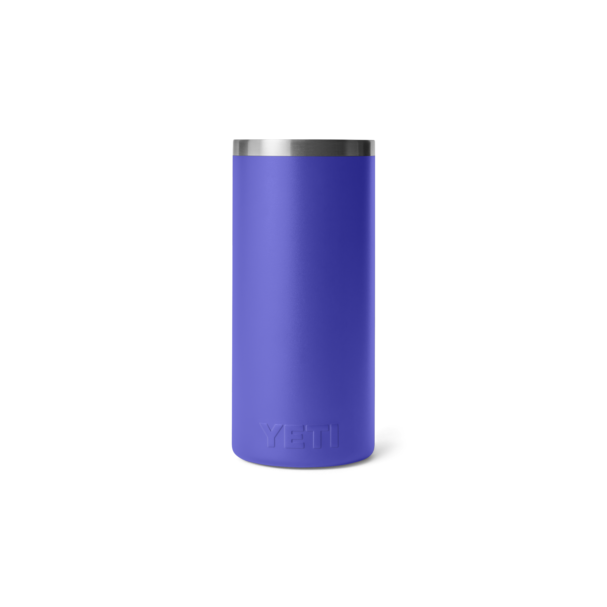 Rambler® Wine Chiller - Image 7