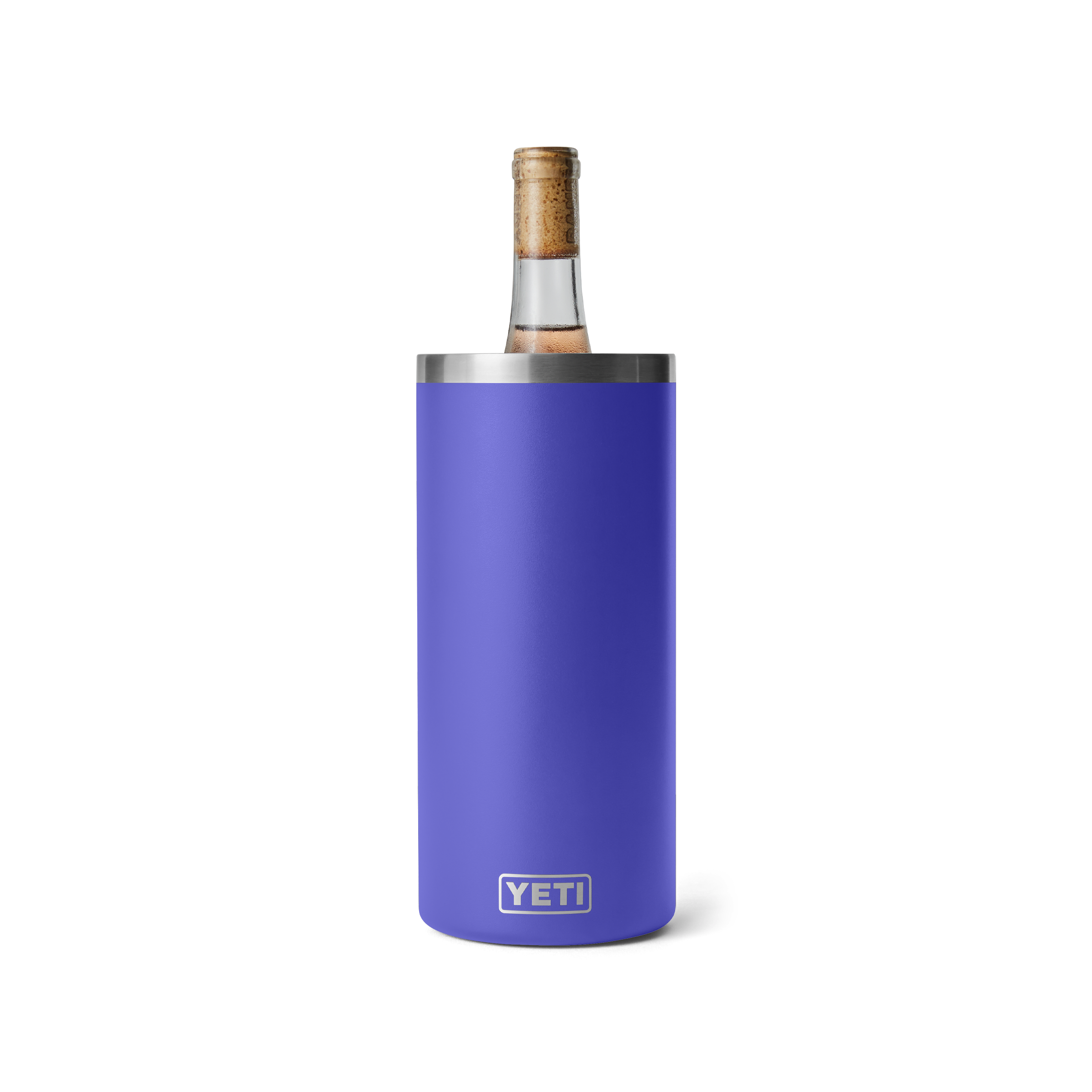 Rambler® Wine Chiller