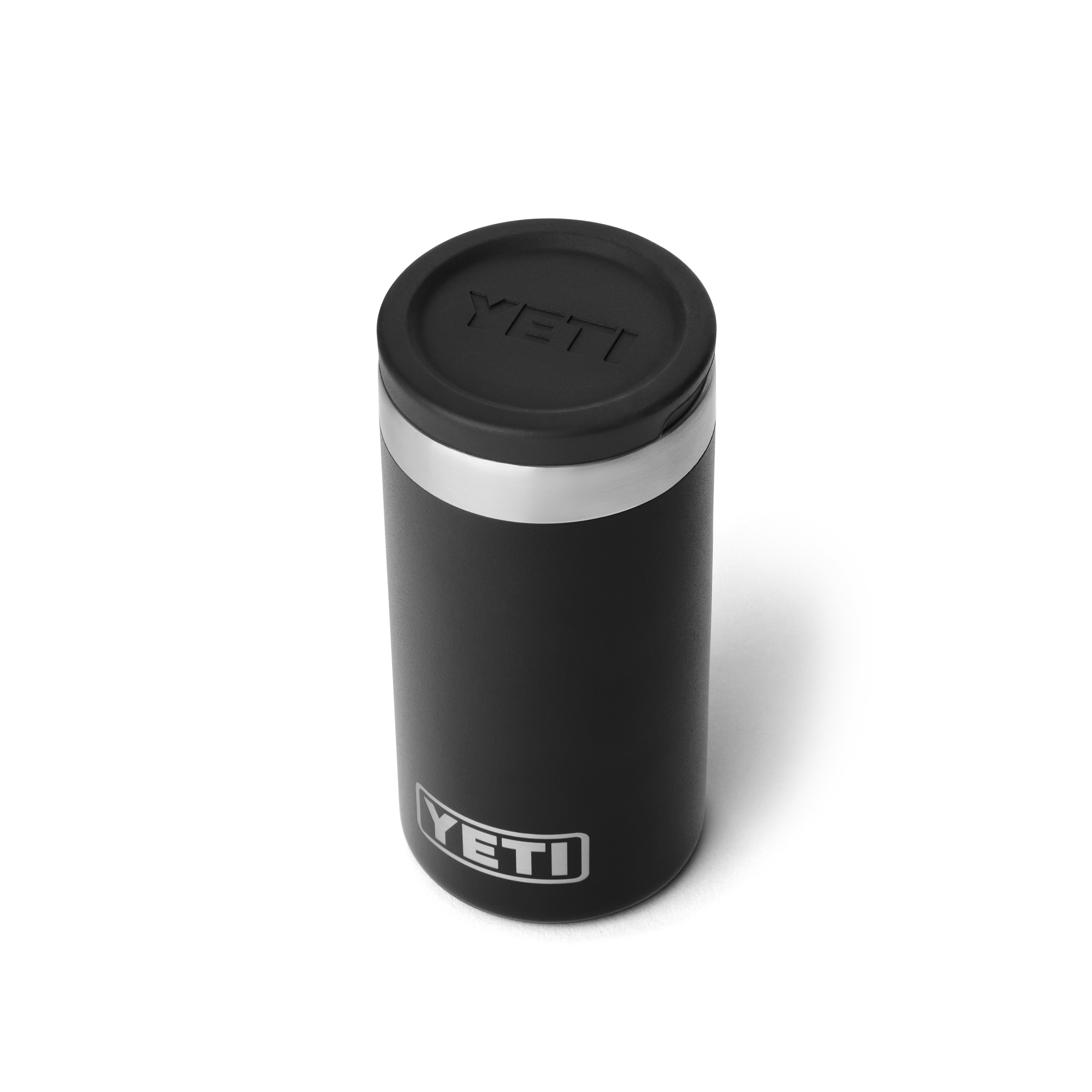 YETI® Shot Glasses - Image 5