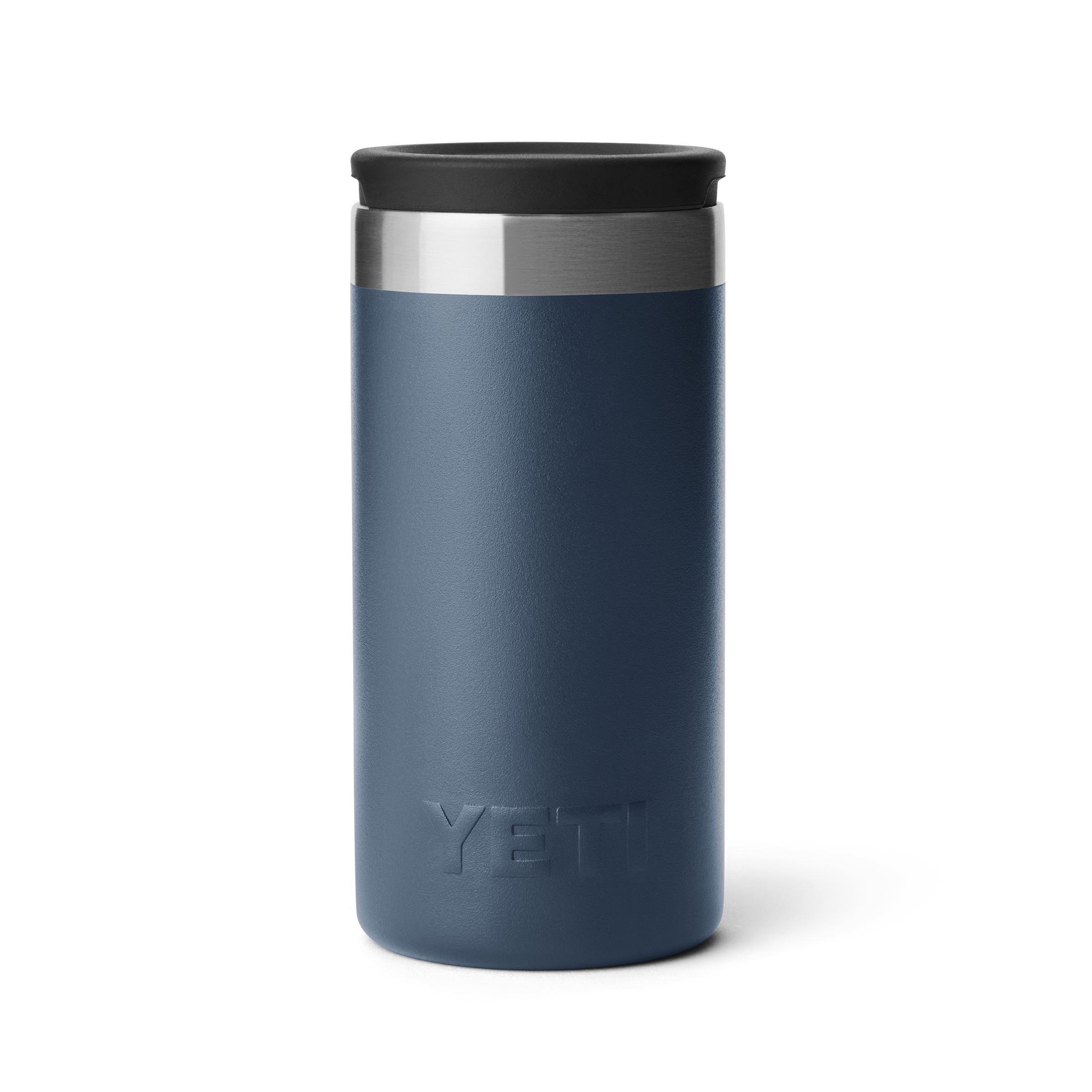 YETI® Shot Glasses - Image 3