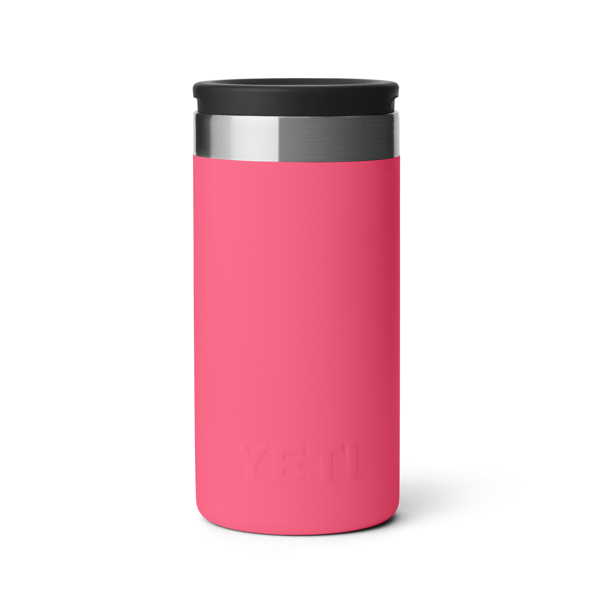 YETI® Shot Glasses - Image 3