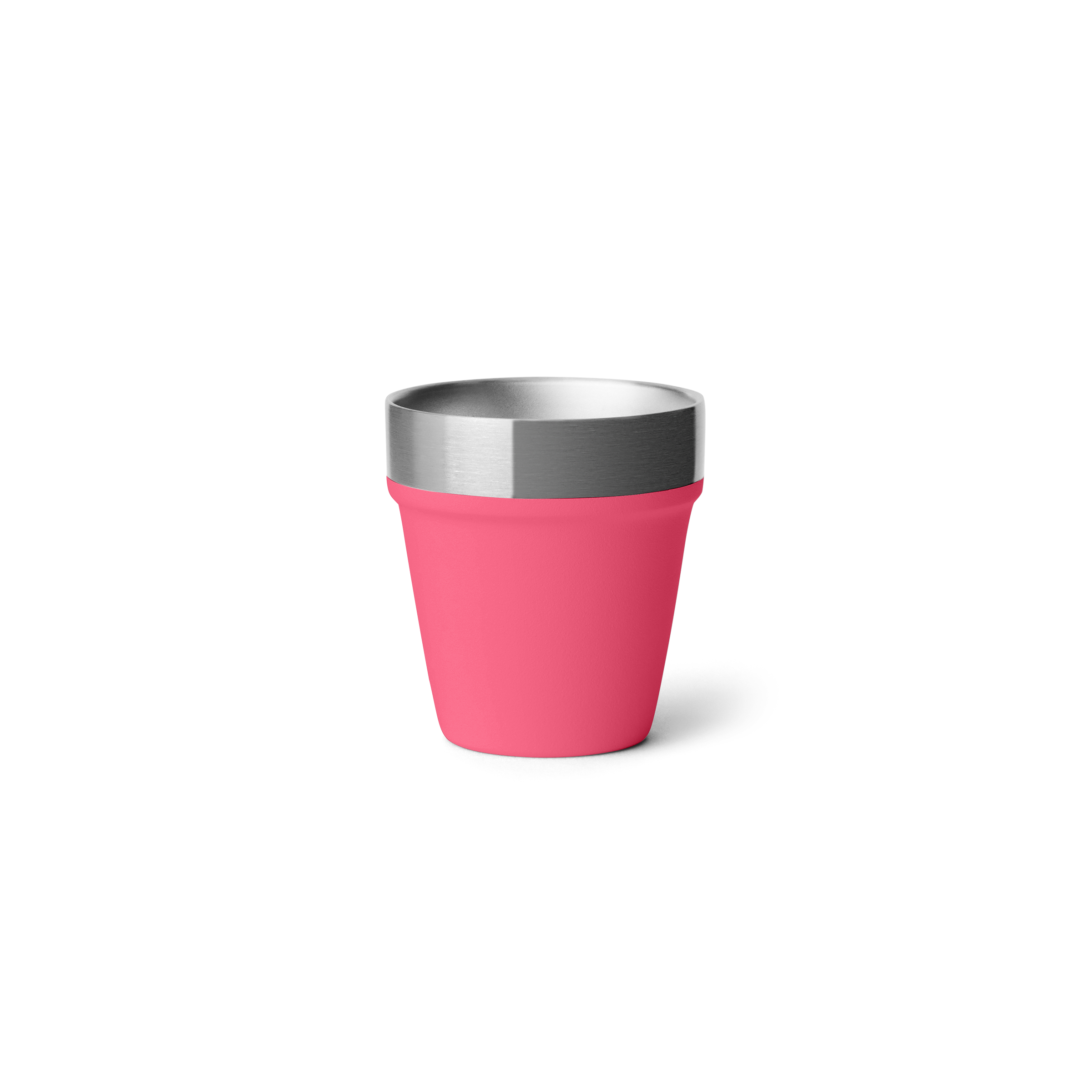 YETI® Shot Glasses - Image 7