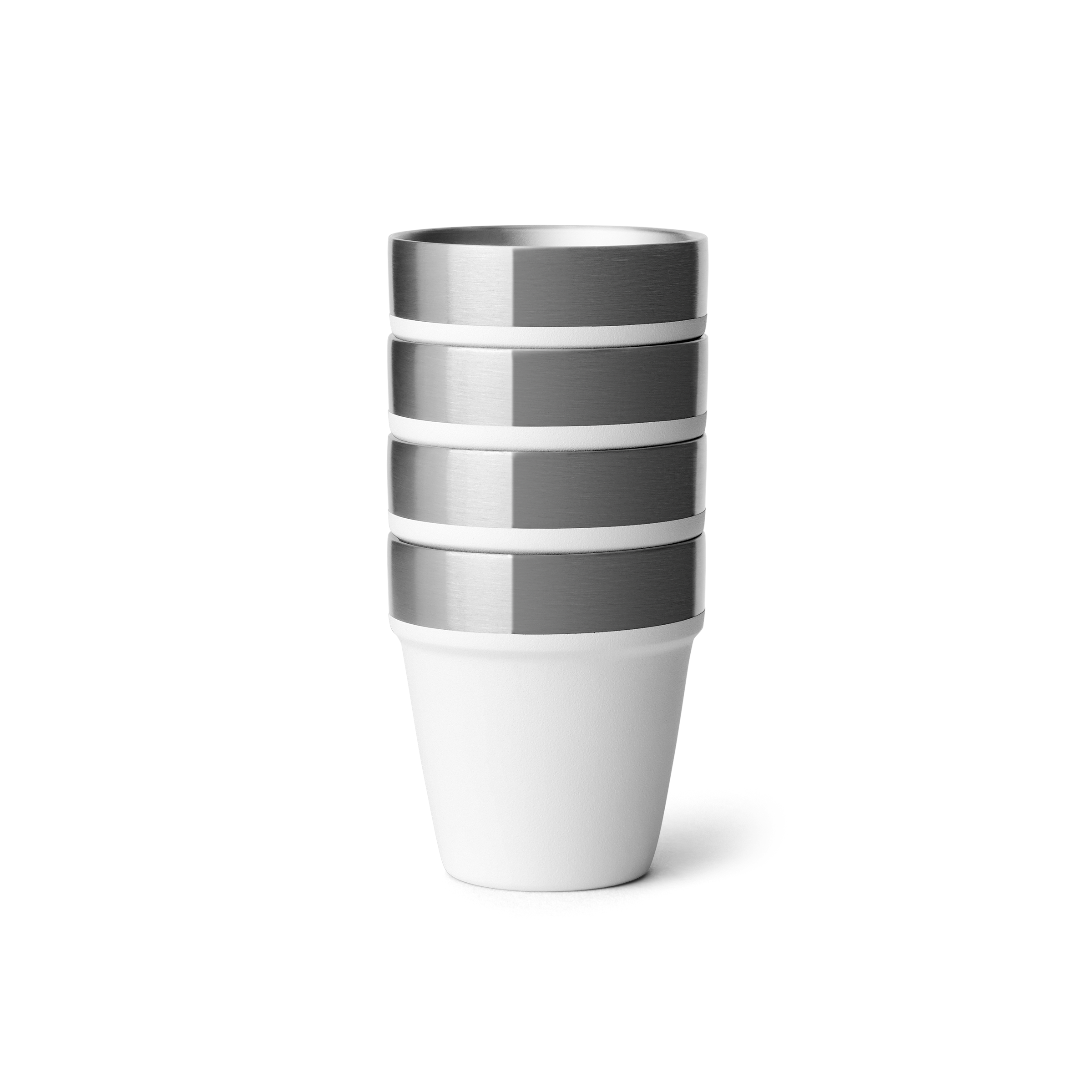 YETI® Shot Glasses - Image 6