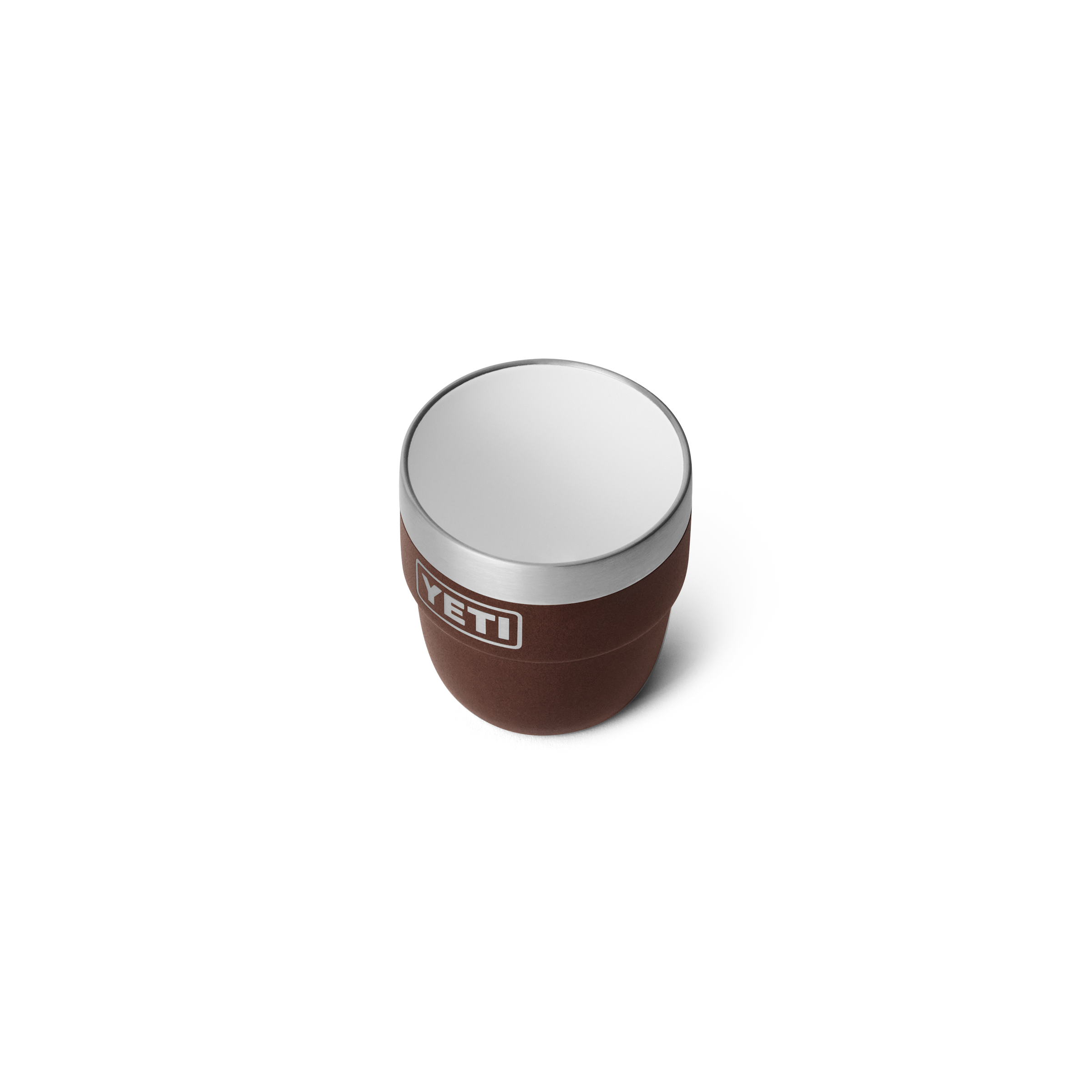 Rambler® 4 oz (118 ml) Stackable Cups - Image 3