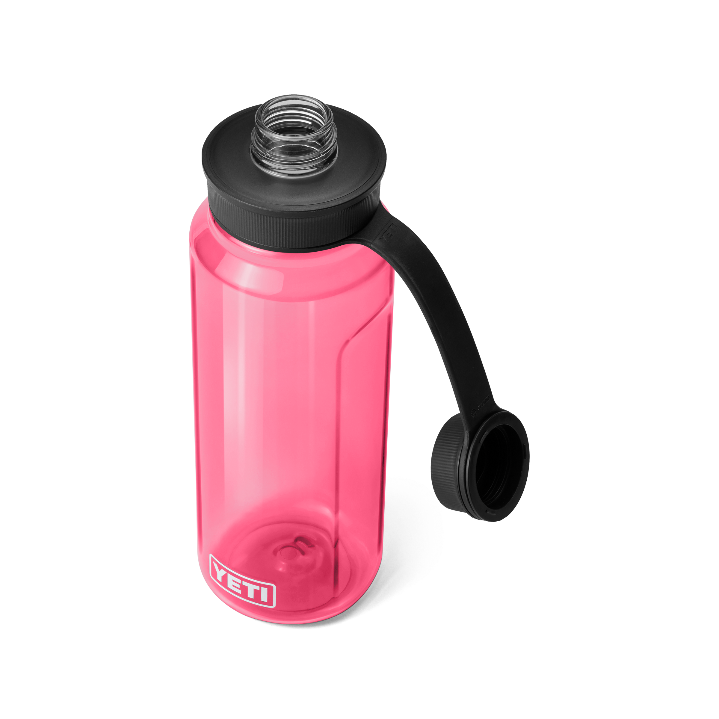 Yonder??34 oz (1L) Water Bottle - Image 3
