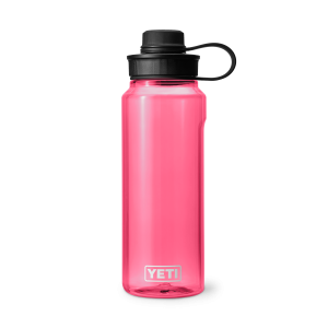 Yonder??34 oz (1L) Water Bottle