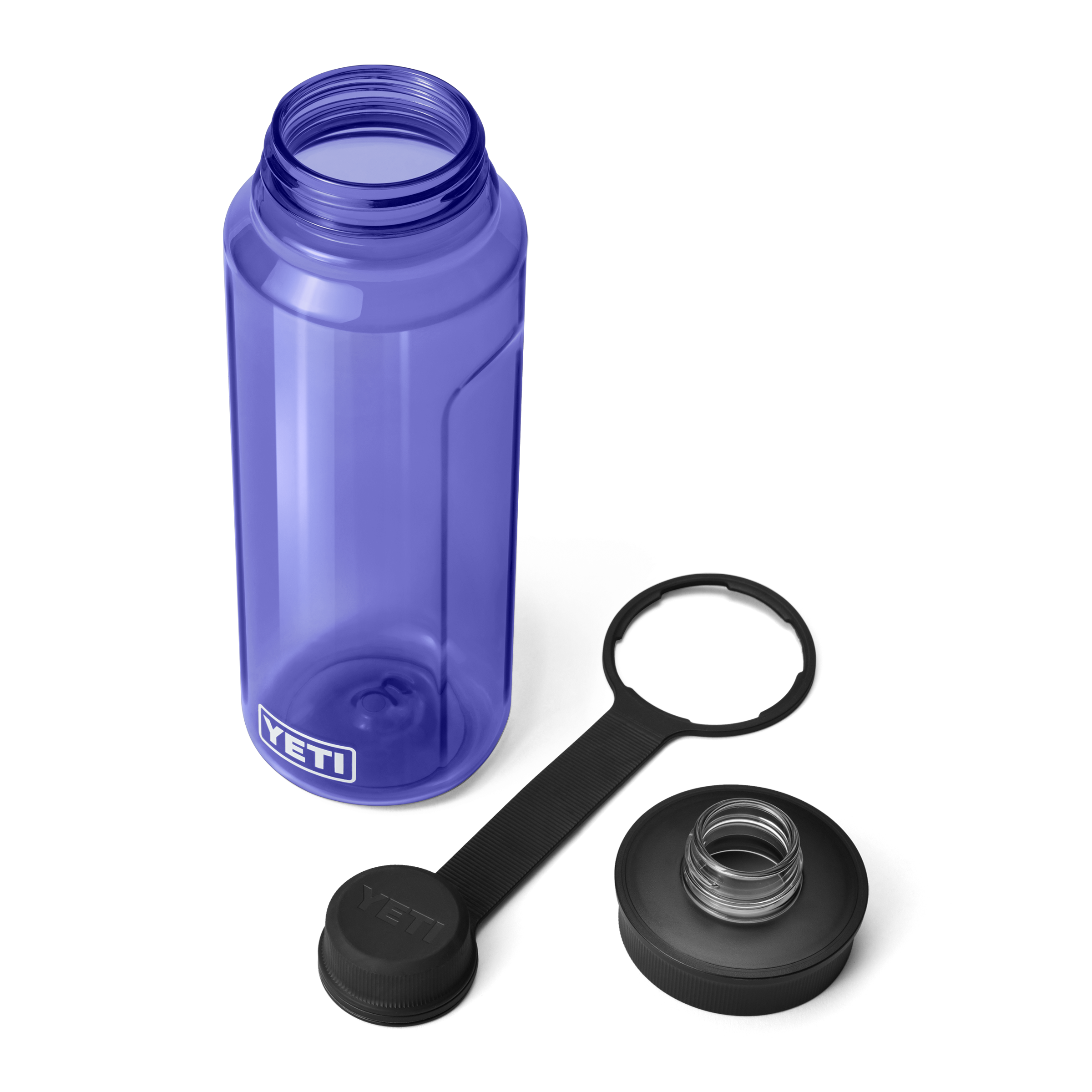 Yonder??34 oz (1L) Water Bottle - Image 5