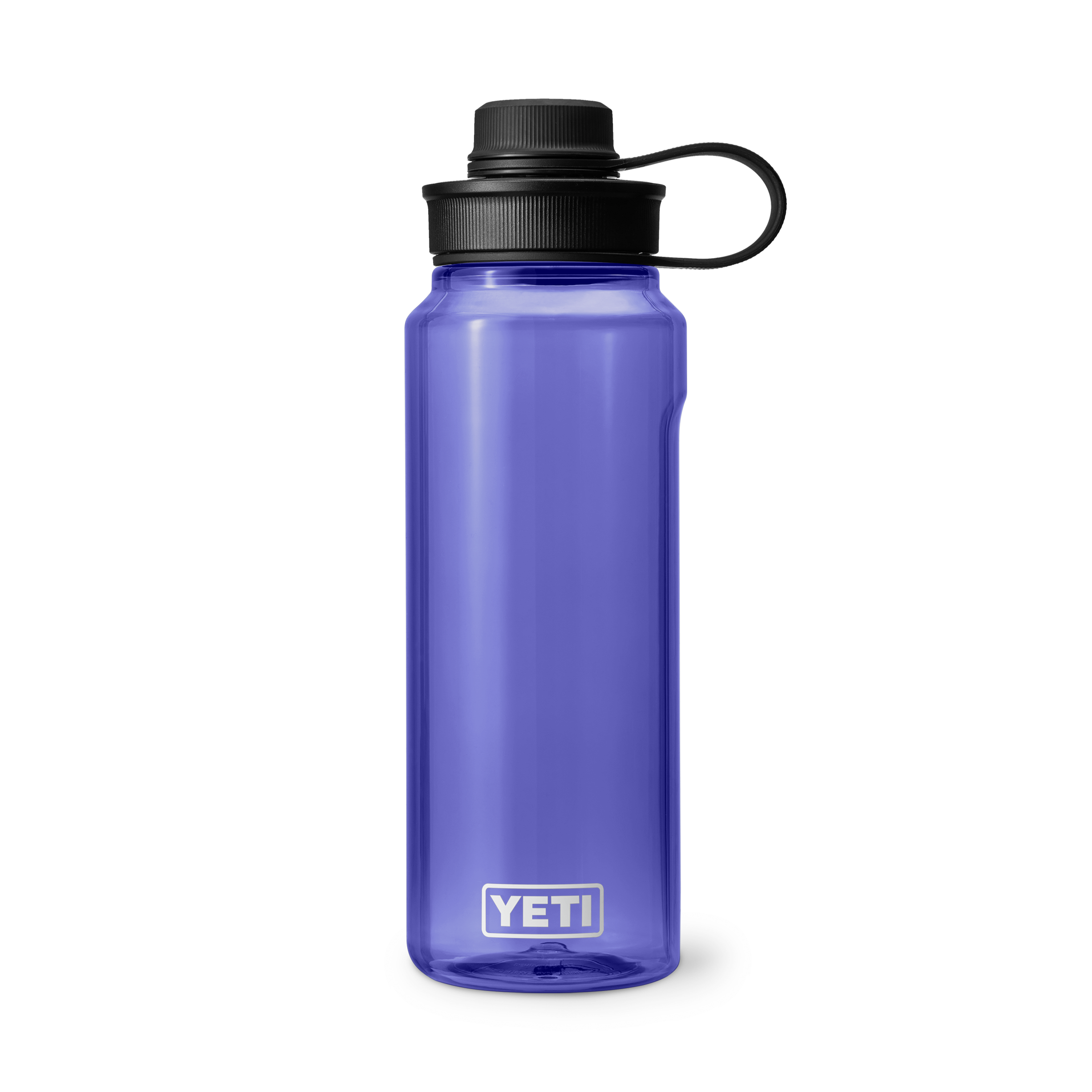 Yonder??34 oz (1L) Water Bottle