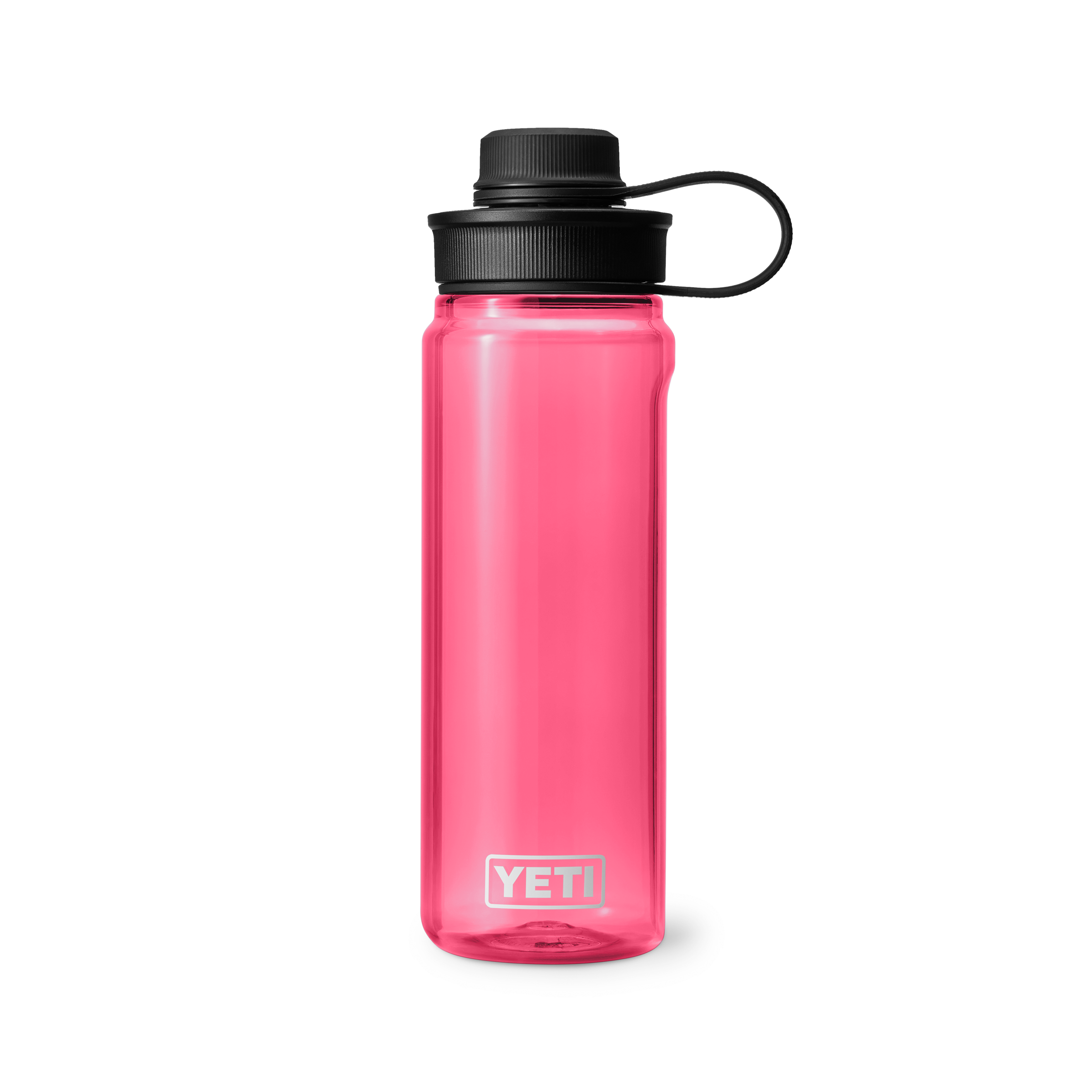 Yonder??25 oz (750 ml) Water Bottle