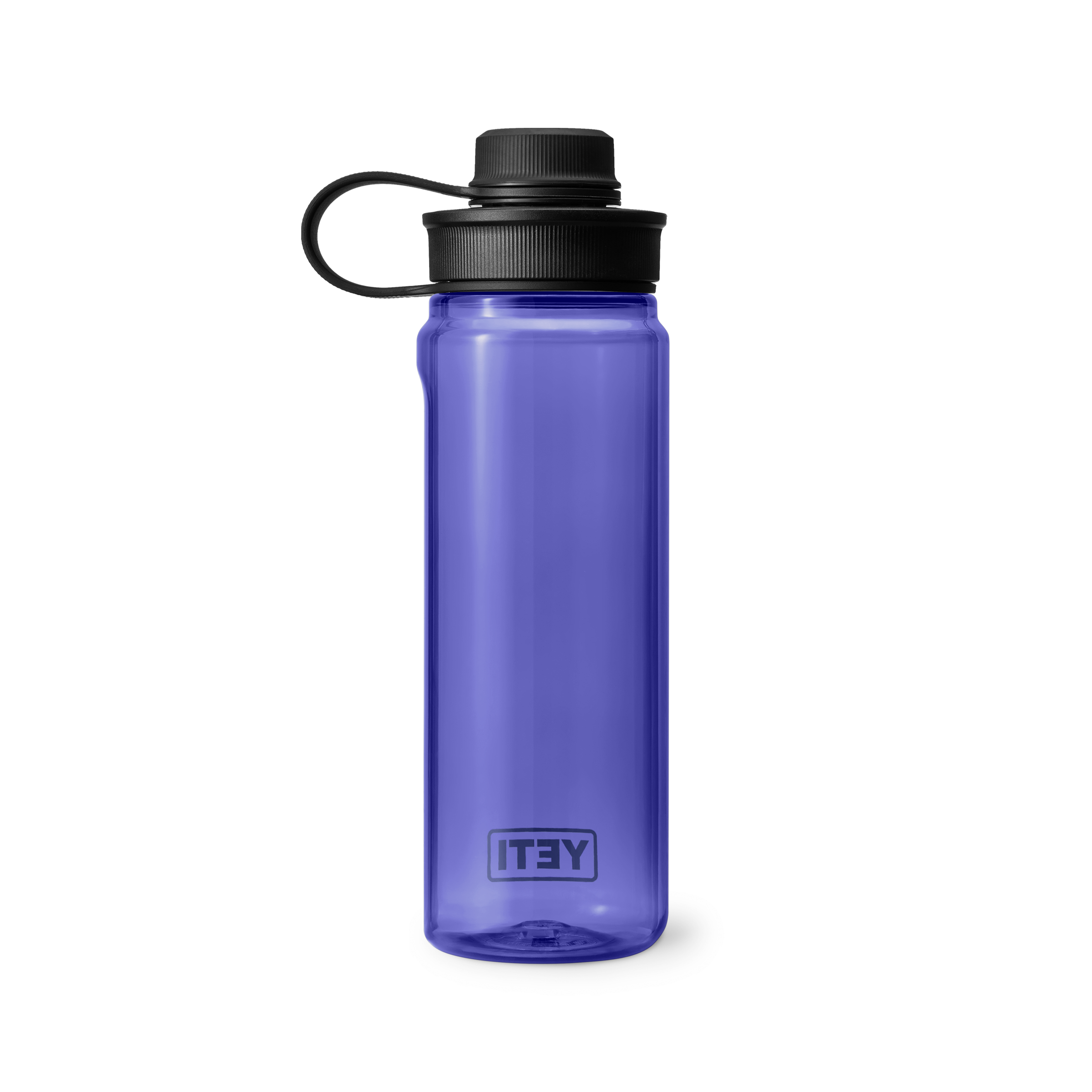 Yonder??25 oz (750 ml) Water Bottle - Image 3