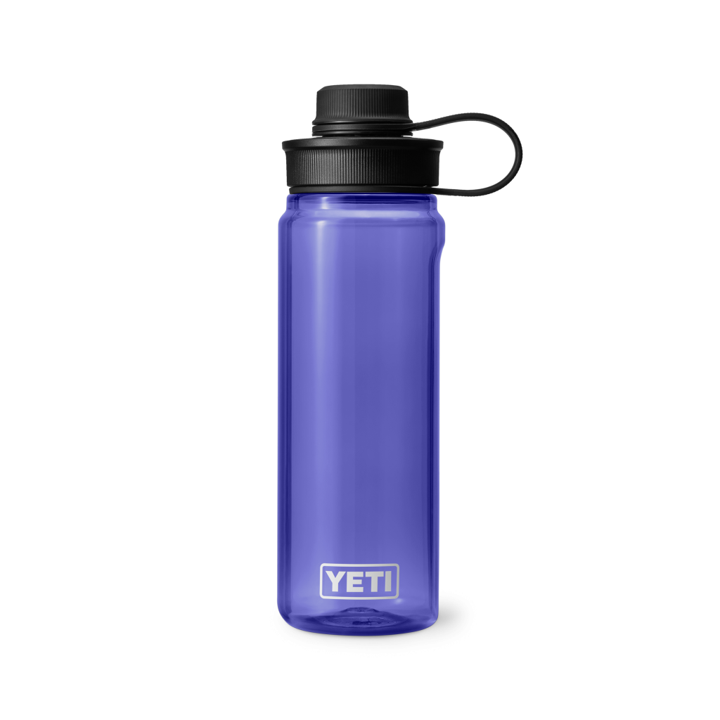 Yonder??25 oz (750 ml) Water Bottle