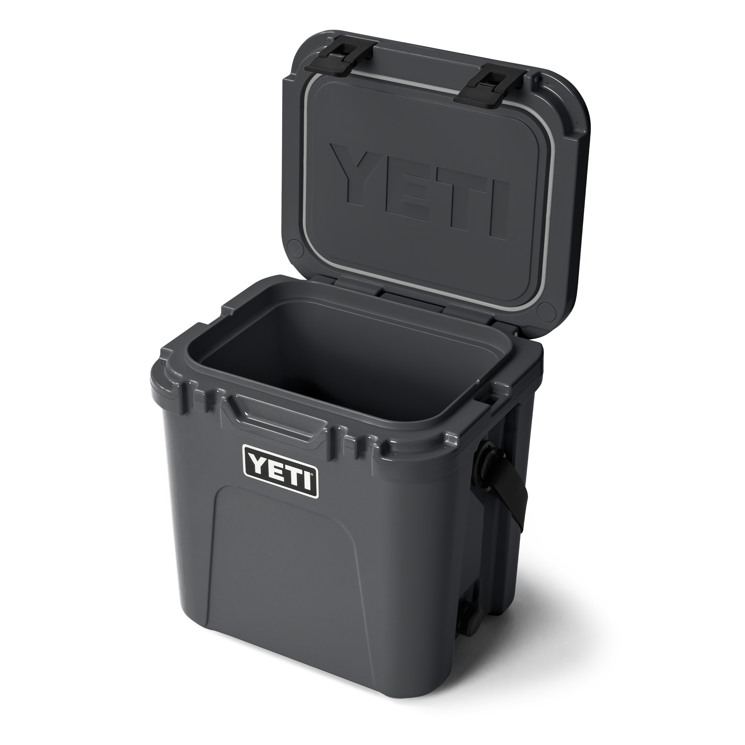 Roadie® 24 Cool Box - Image 3