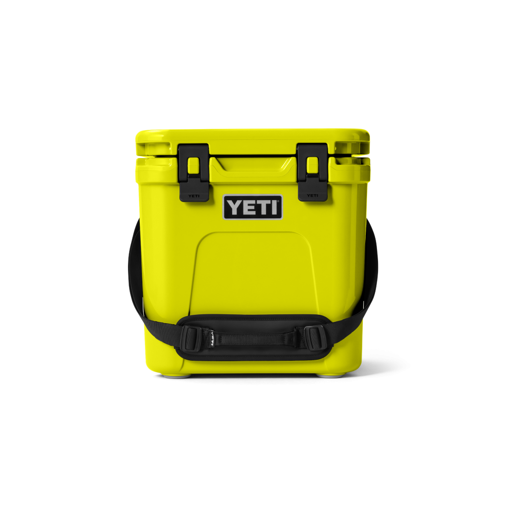 Roadie® 24 Cool Box