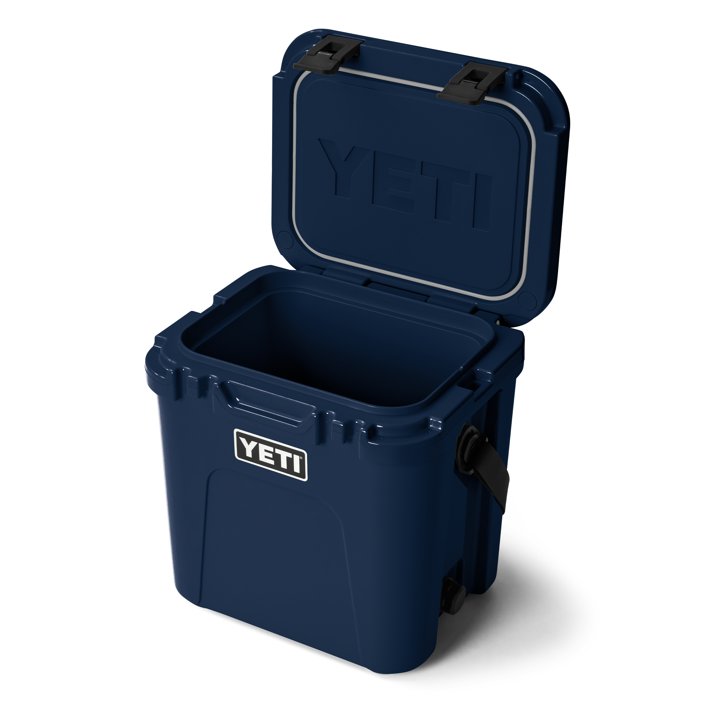 Roadie? 24 Cool Box - Image 3