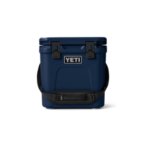 Roadie® 24 Cool Box