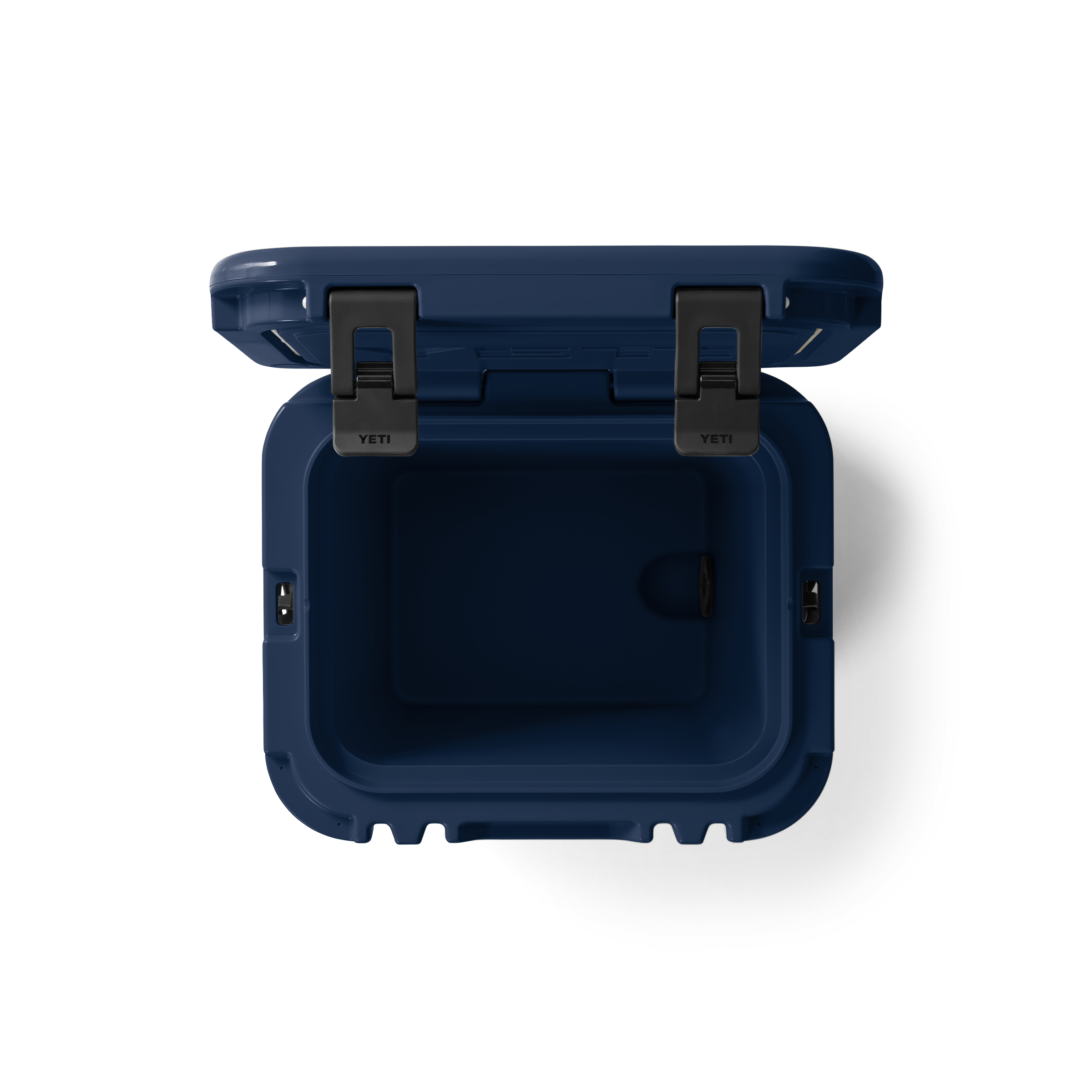 Roadie? 24 Cool Box - Image 7