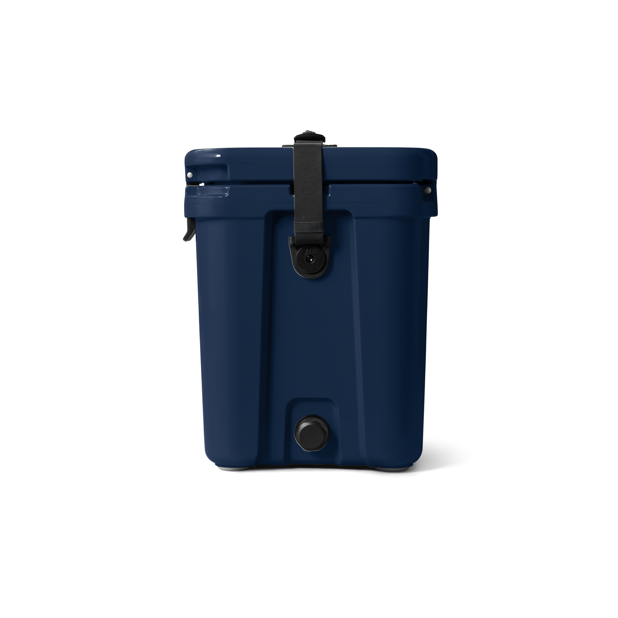 Roadie? 24 Cool Box - Image 2