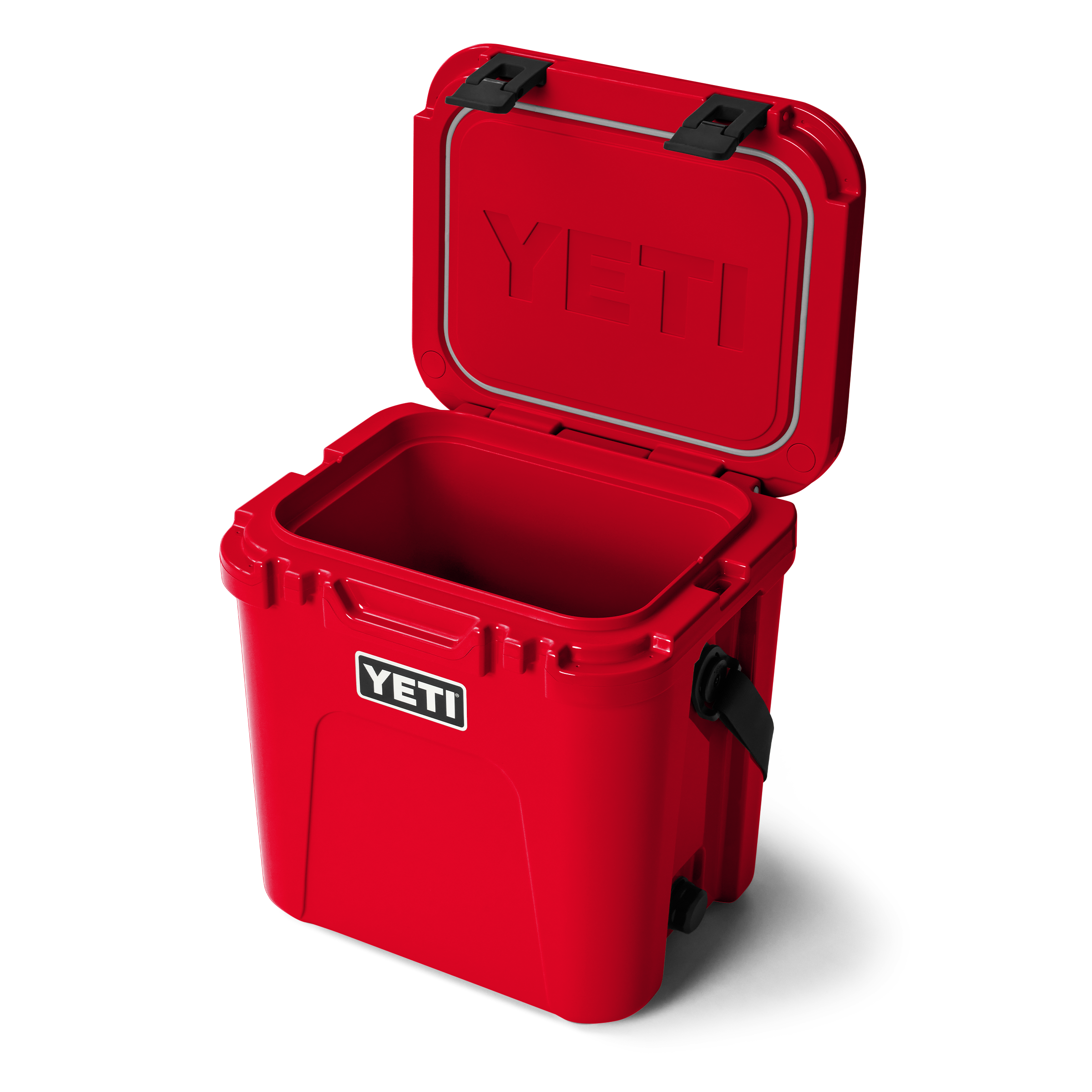 Roadie® 24 Cool Box - Image 3