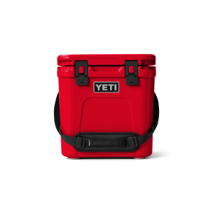 Roadie® 24 Cool Box