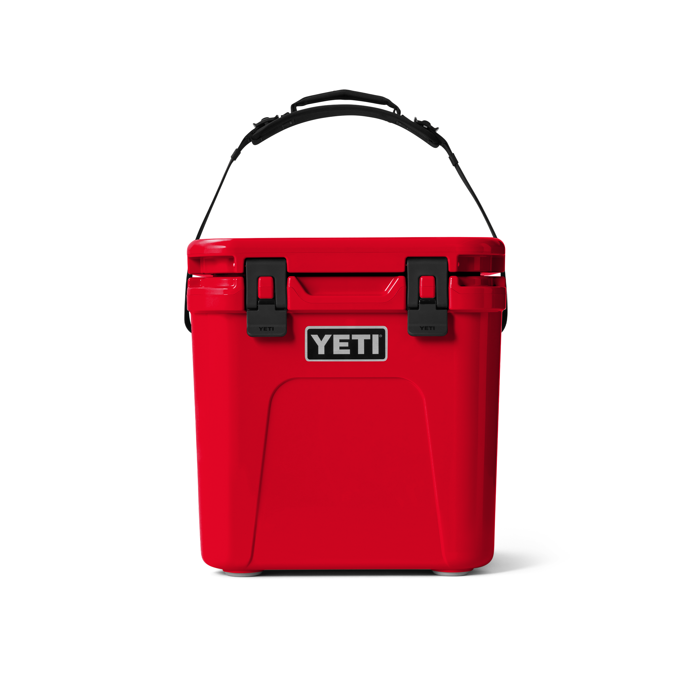 Roadie® 24 Cool Box - Image 5