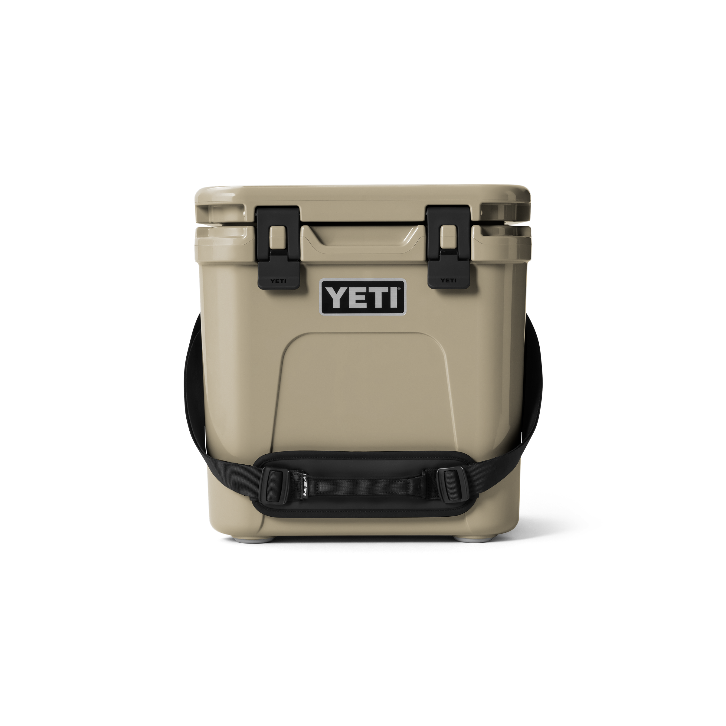 Roadie? 24 Cool Box