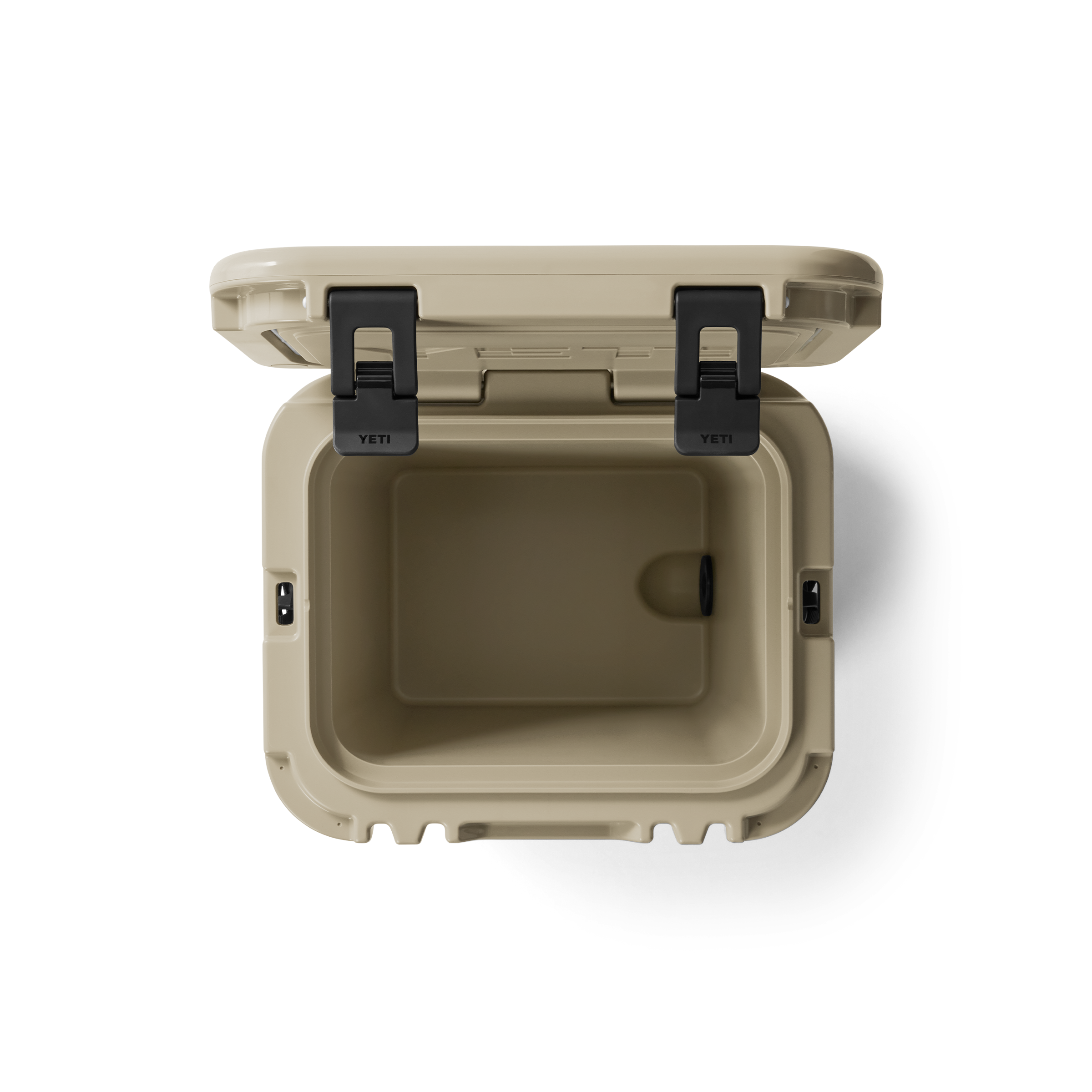 Roadie? 24 Cool Box - Image 6