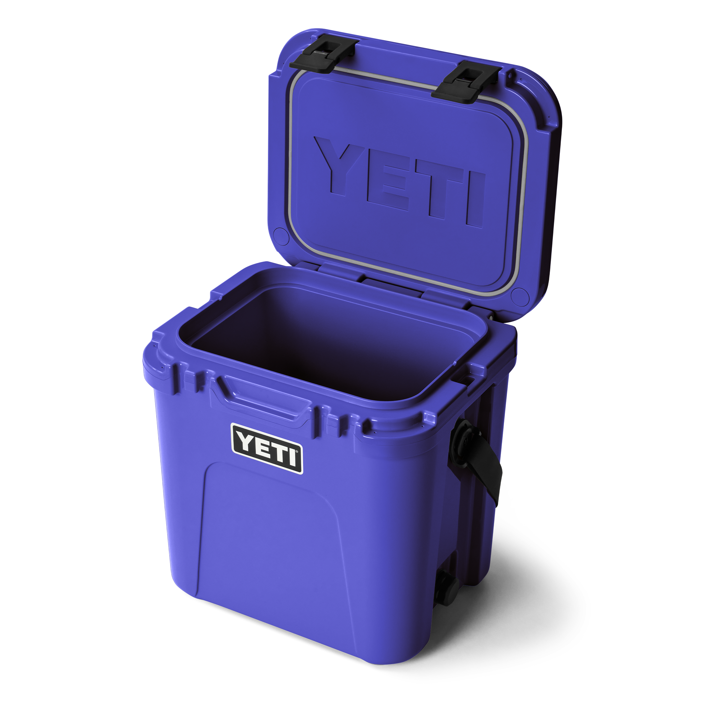 Roadie® 24 Cool Box - Image 3