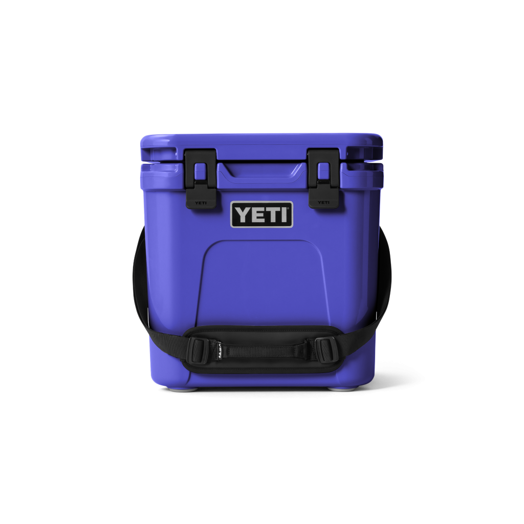 Roadie® 24 Cool Box