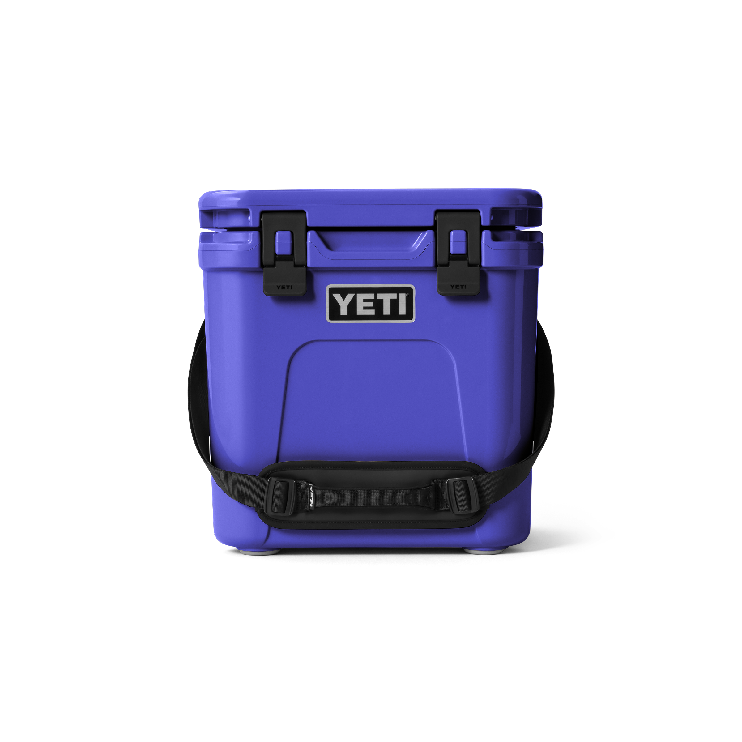 Roadie® 24 Cool Box