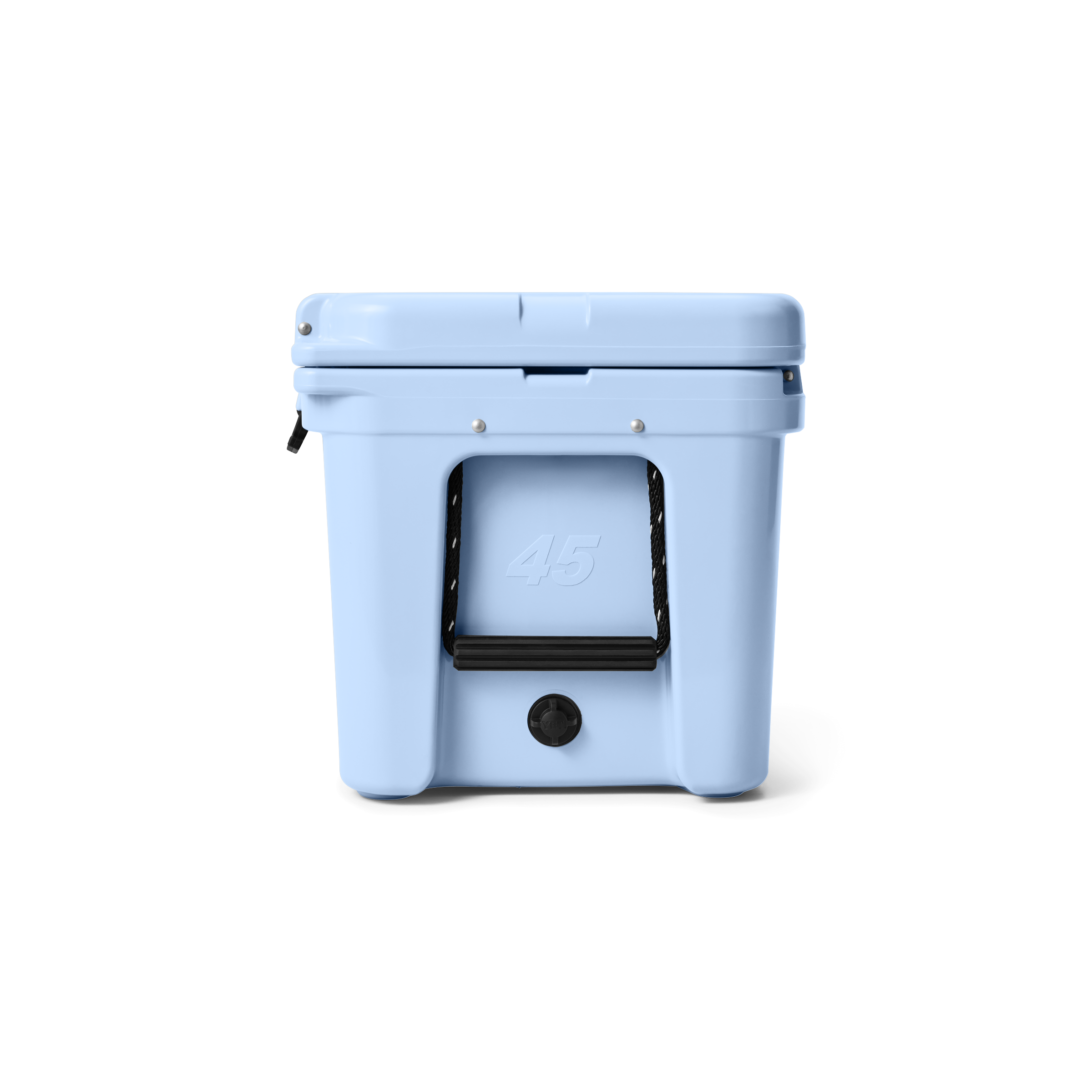 Tundra® 45 Cool Box - Image 4