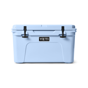 Tundra® 45 Cool Box