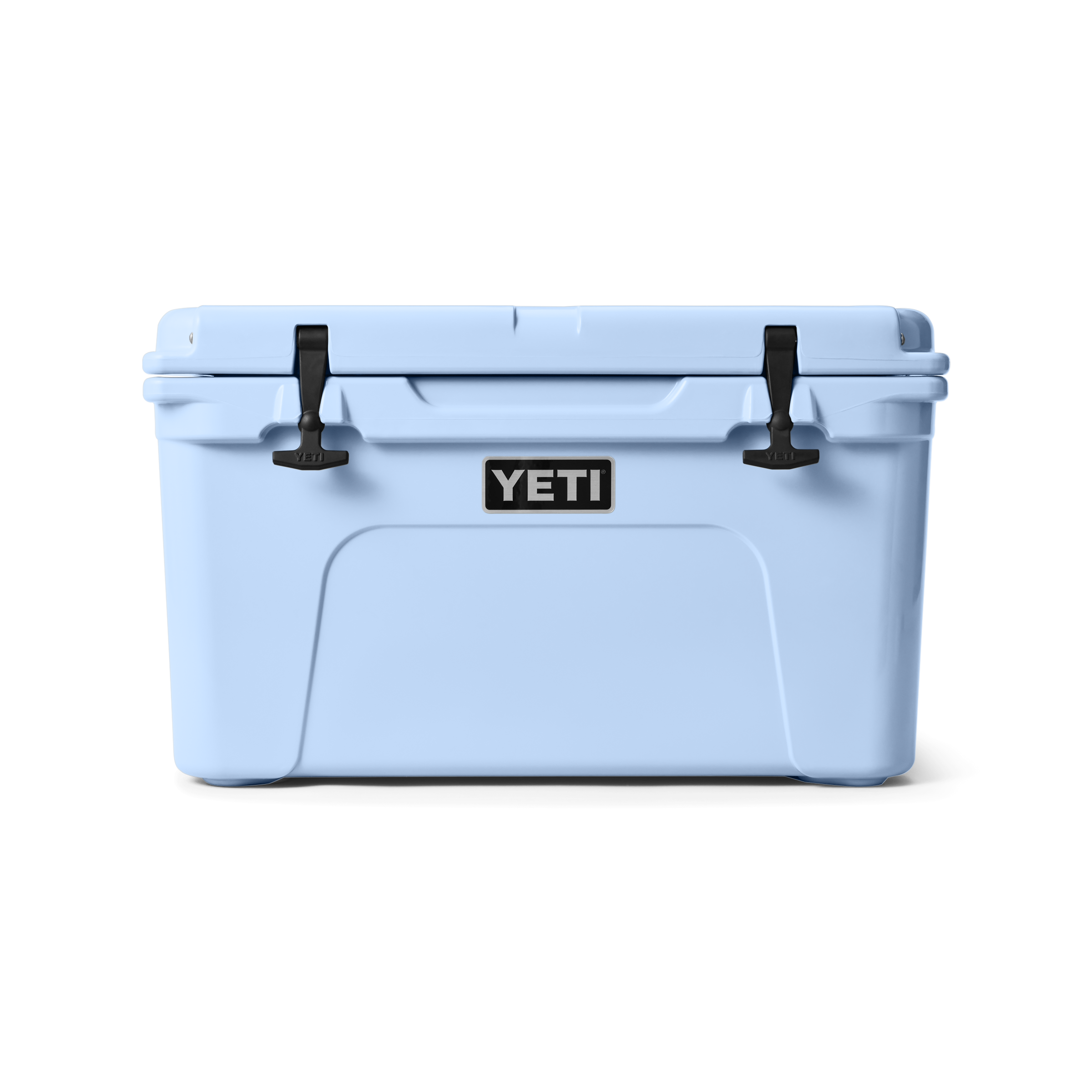 Tundra® 45 Cool Box