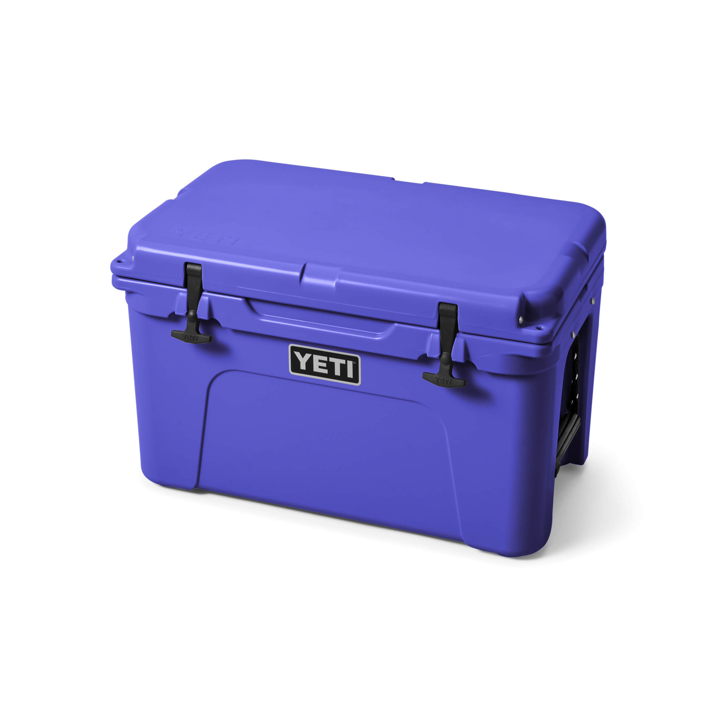 Tundra® 45 Cool Box - Image 2