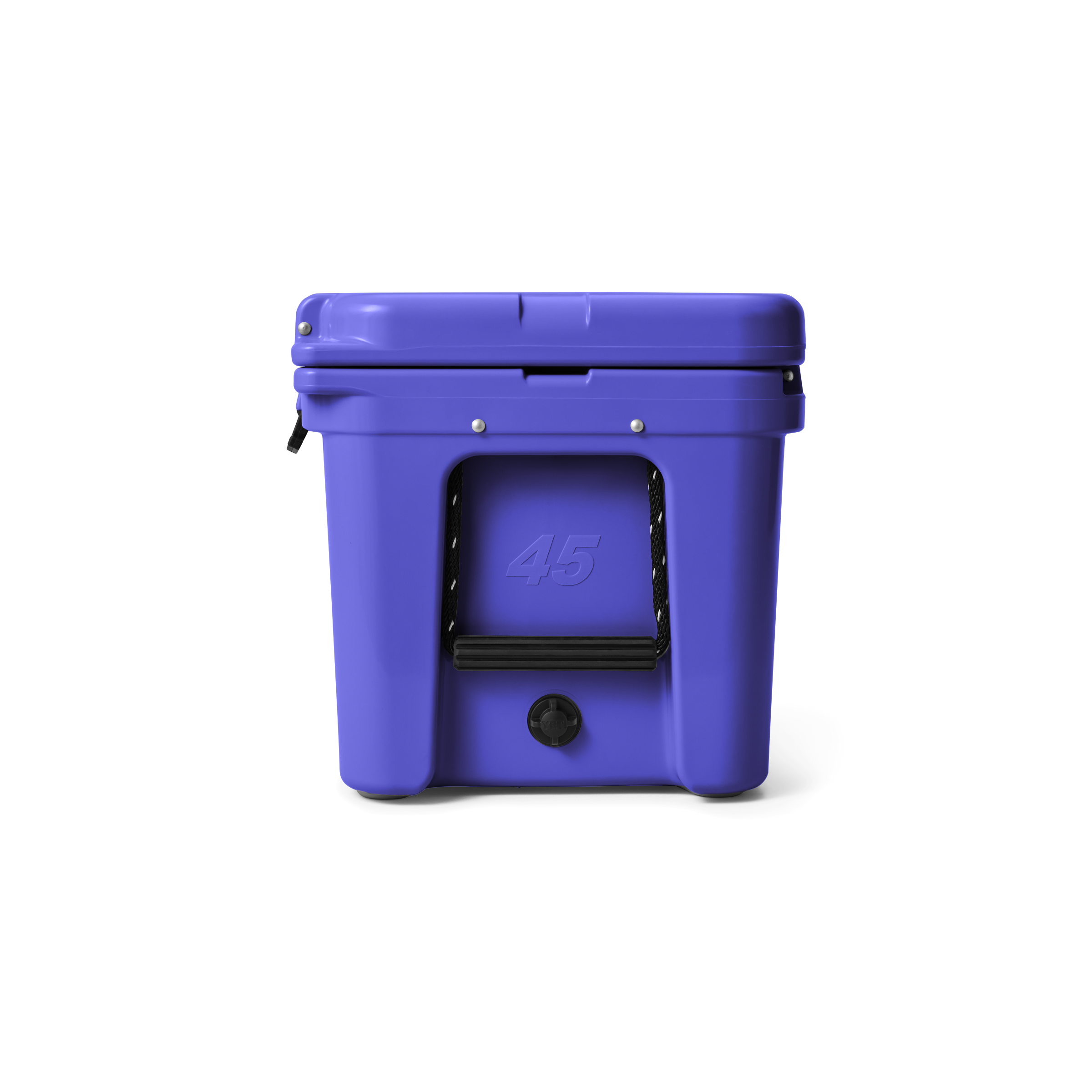 Tundra® 45 Cool Box - Image 4