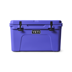 Tundra® 45 Cool Box