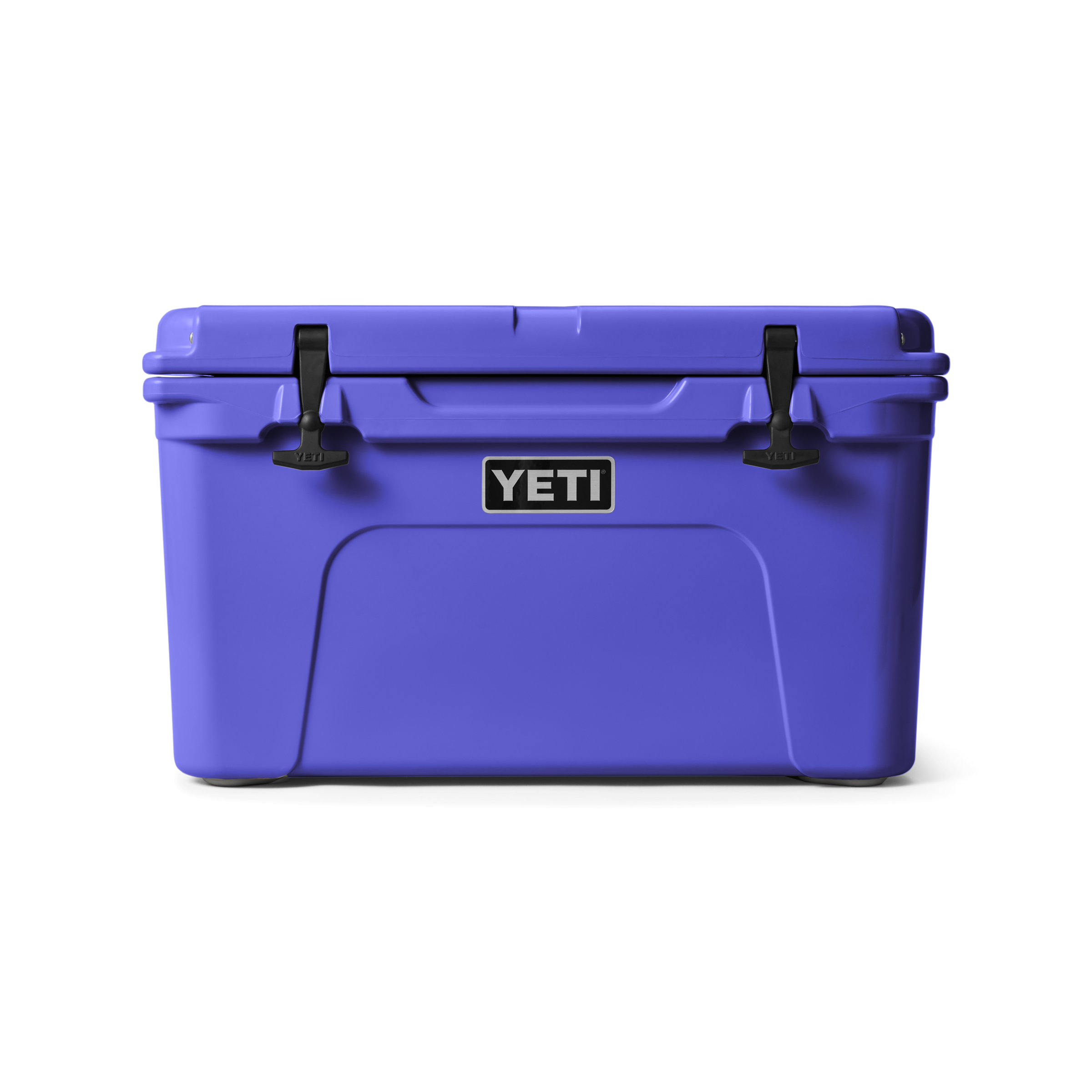 Tundra® 45 Cool Box