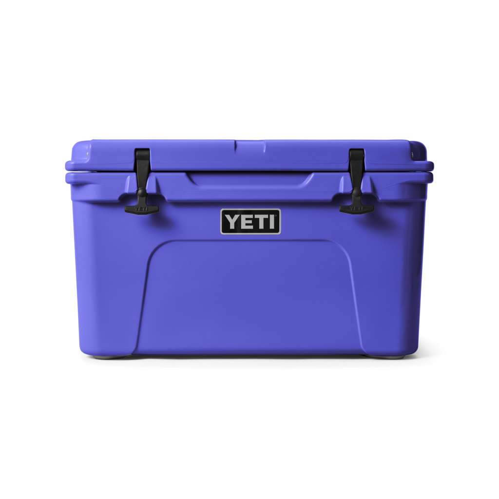 Tundra® 45 Cool Box