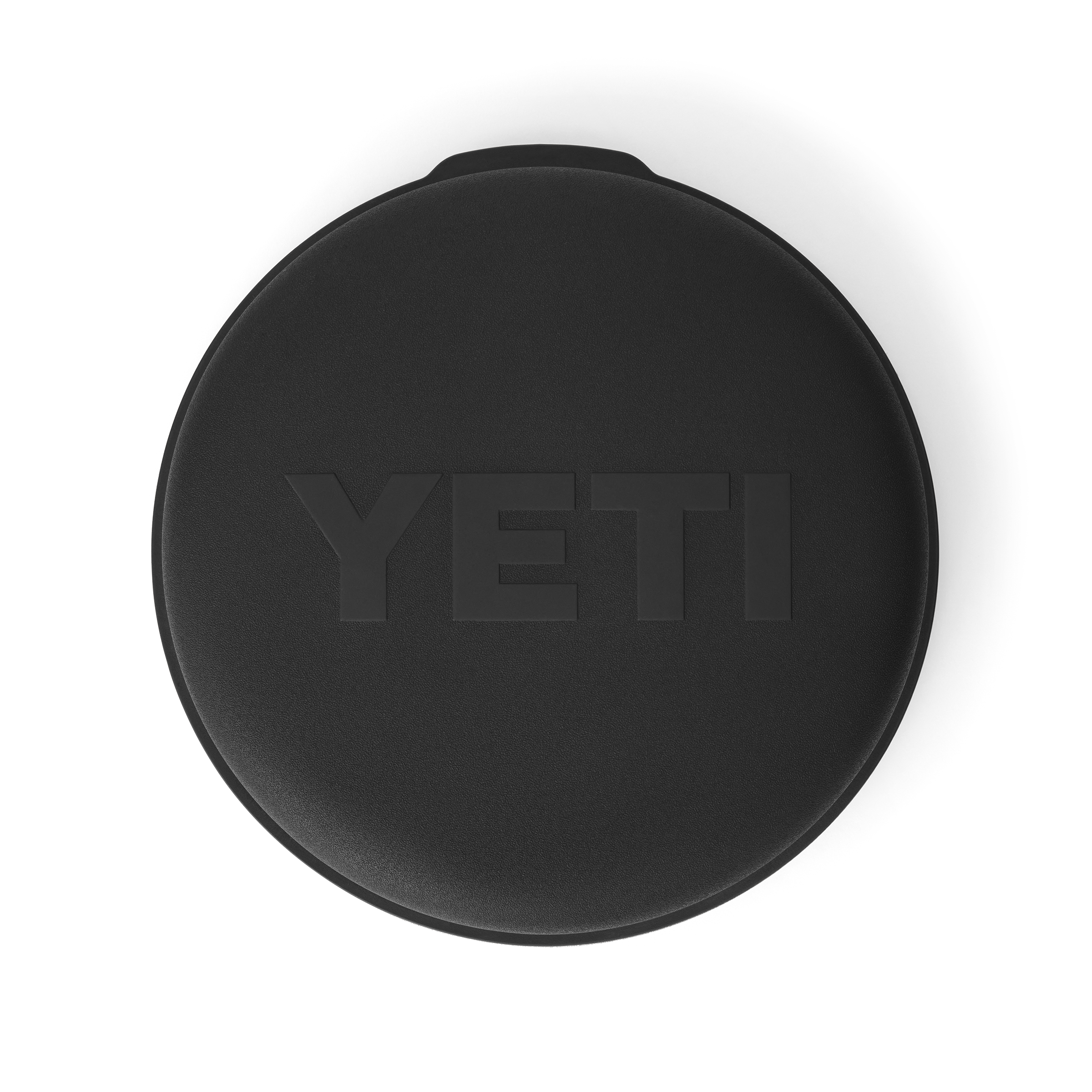 LoadOut® Bucket Swivel Seat - Image 3